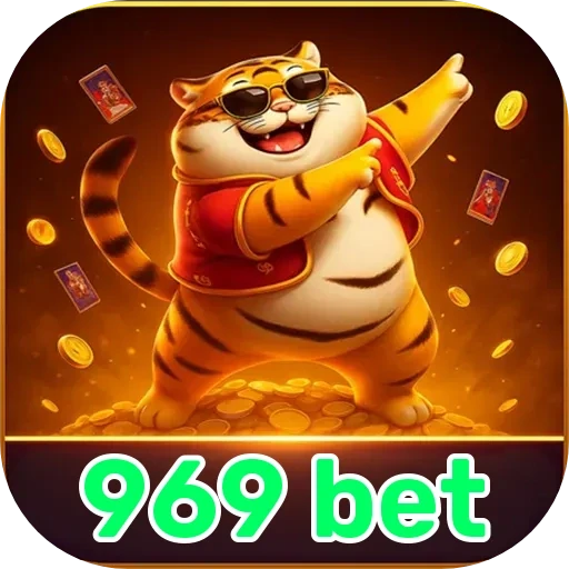 969 bet: Bônus que Transformam Suas Apostas em Vitória