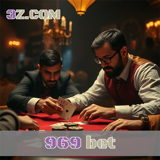 969 bet 969 bet