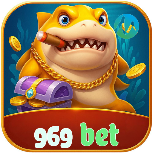 969 bet 969 bet logo