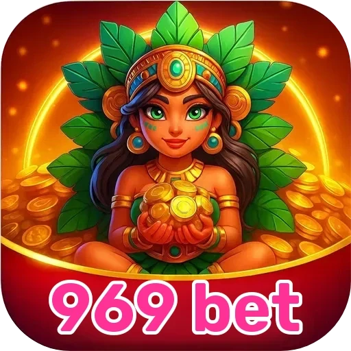 969 bet: Navegue Rápido e Seguro na Plataforma de Jogos Brasileiros