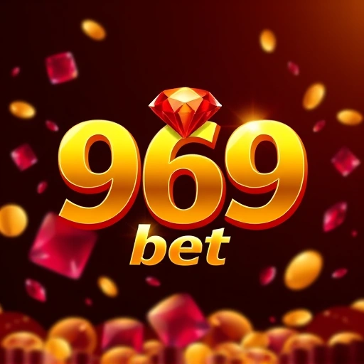 969 bet