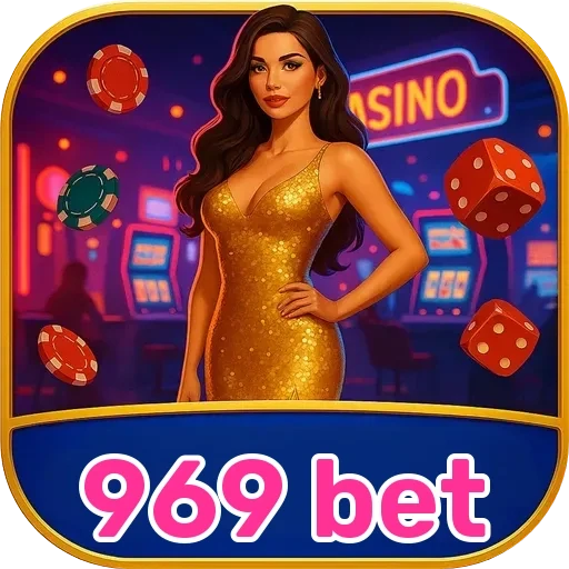 969 bet: Como os Pagamentos Impactam sua Experiência de Jogo