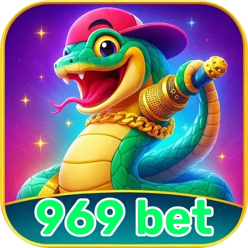 969 bet: Recursos Imperdíveis que Transformam Sua Experiência de Jogo