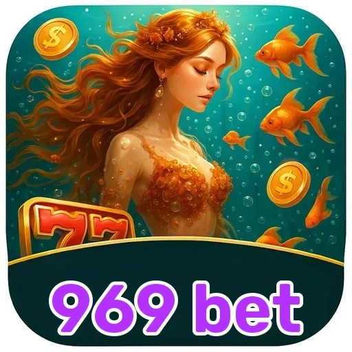 969 bet: Segurança em Jogos Online Para Apostadores Brasileiros