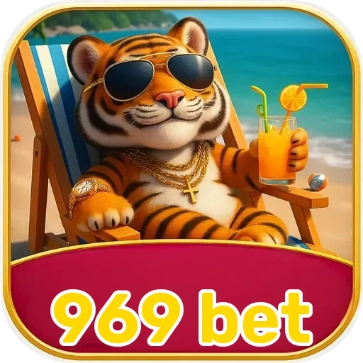 969 bet: Apostas em Eventos Esportivos que Encantam e Engajam