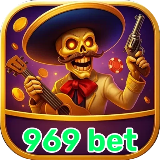 969 bet: Conquiste o Mundo VIP e Amplie Suas Apostas